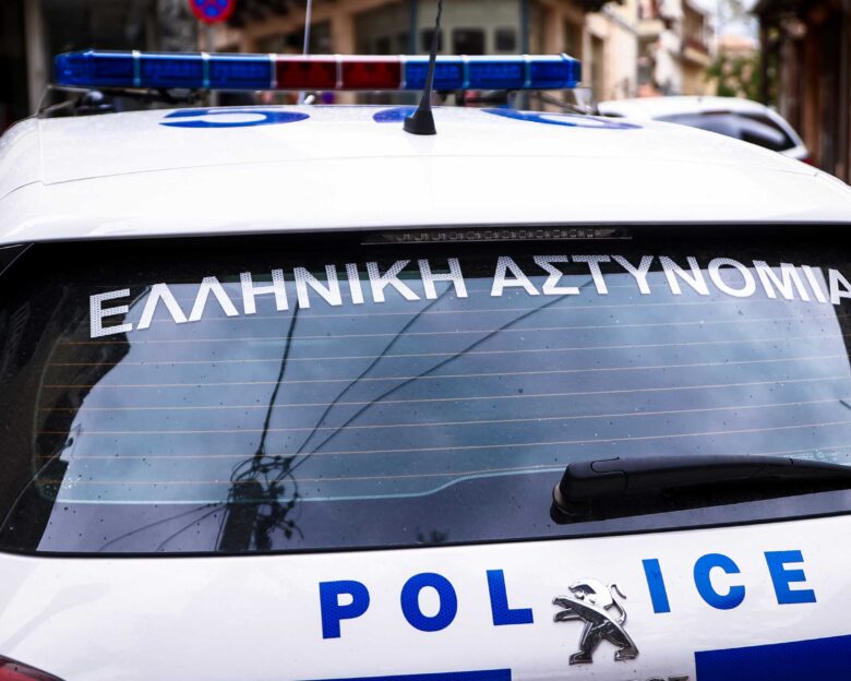 Ηράκλειο: Συνελήφθη 48χρονη για τηλεφωνικές απάτες σε ηλικιωμένους – Προσποιούνταν τη γιατρό και ζητούσε λεφτά για δήθεν χειρουργικές επεμβάσεις