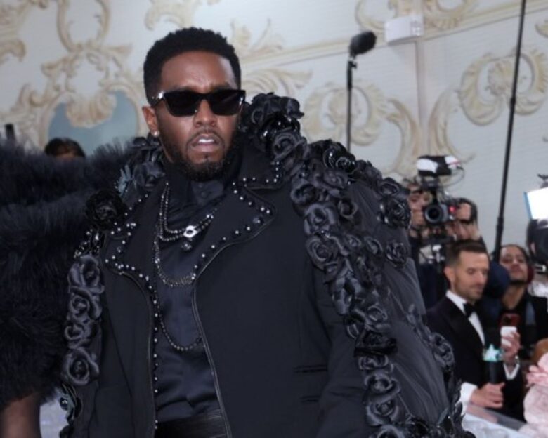 Sean «Diddy» Combs: Αιφνίδια παραίτηση δικηγόρου του – «Υπό καμία συνθήκη δεν μπορώ να συνεχίσω να τον υπερασπίζομαι»