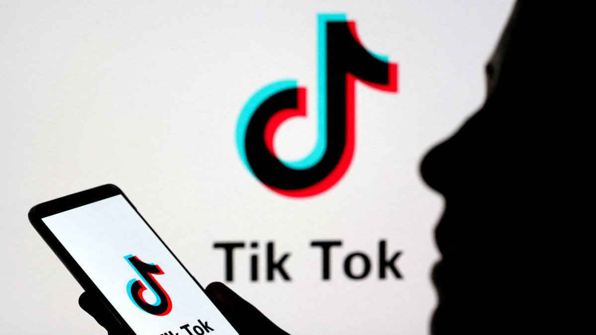 Πώς τις επηρέασε το TikTok