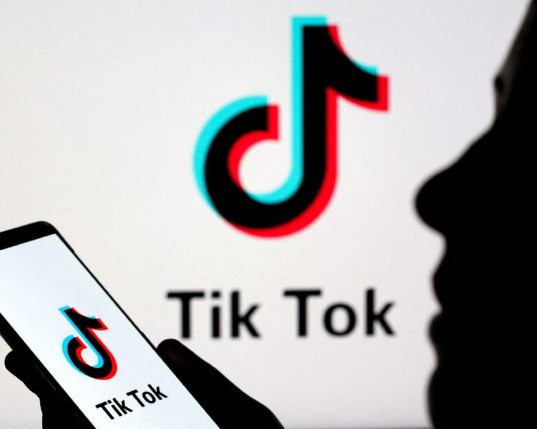 Εκλογές στη Γερμανία: Πώς τις επηρέασε το TikTok