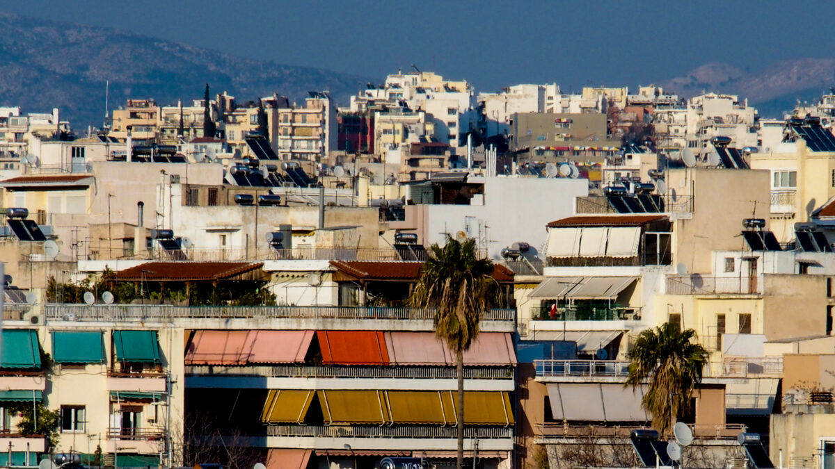 Στην τελική ευθεία ο διαγωνισμός για τον Φορέα Ακινήτων – Εντός 40 ημερών ο προτιμητέος επενδυτής