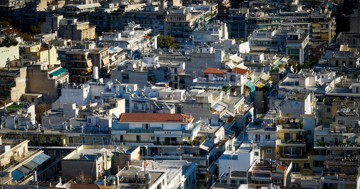 Έως 28 Φεβρουαρίου η οριστικοποίηση των δηλώσεων