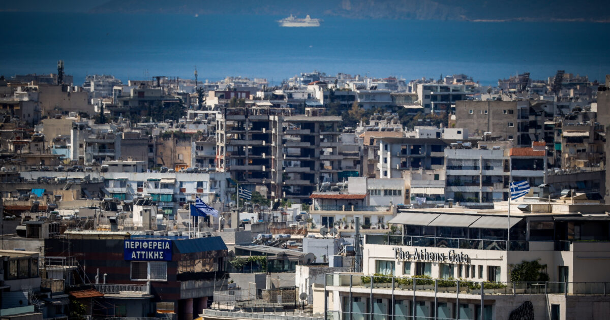 Η ακτινογραφία ζήτησης και προσφοράς στην αγορά