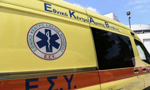 Εύβοια: Αυτοκτόνησε 46χρονη μητέρα 2 παιδιών – Νοσηλευόταν σε κλινική στην Καλαμάτα