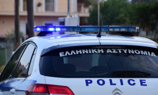 Απόπειρα δολοφονίας στην Ηλεία – Άντρας πυροβολήθηκε στο κεφάλι