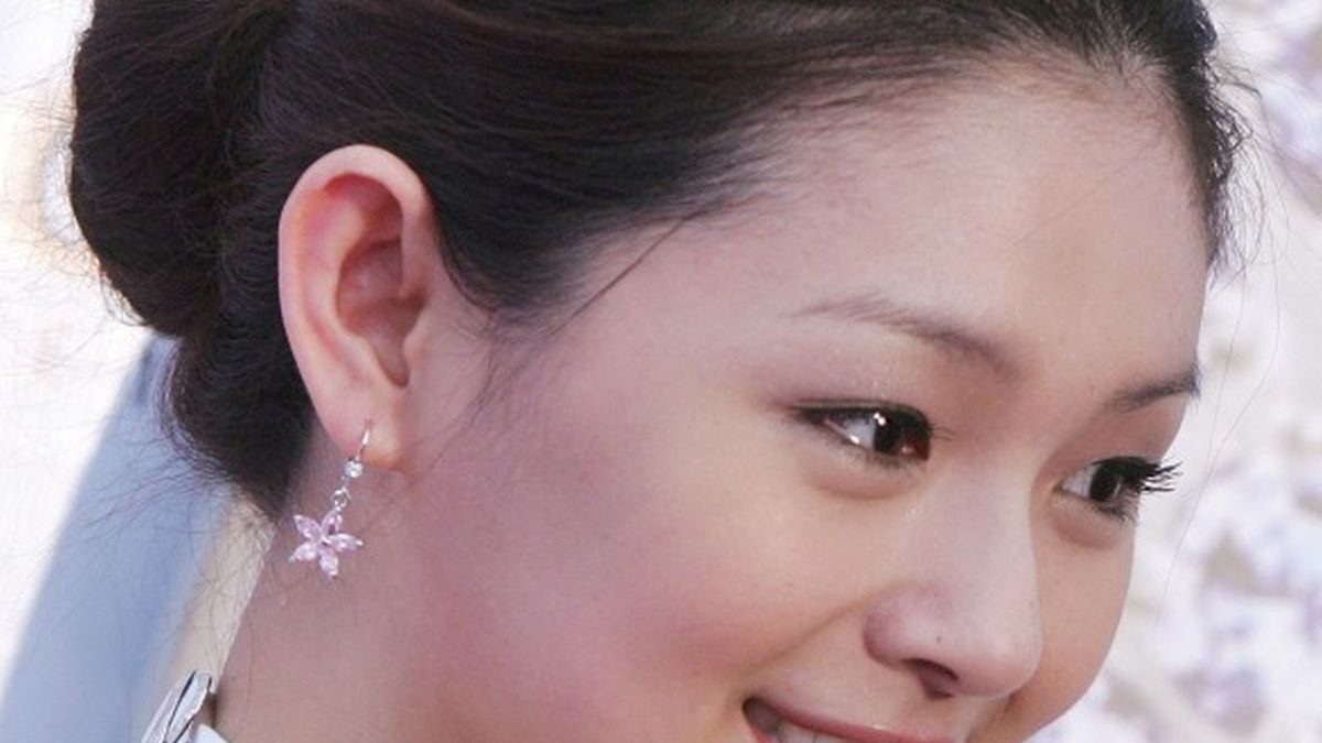 Barbie Hsu: Πέθανε στα 48 της η Ταϊβανέζα ηθοποιός της σειράς «Meteor Garden»