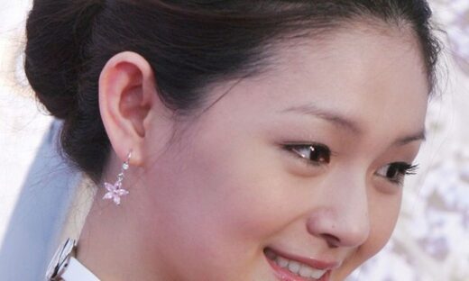 Barbie Hsu: Πέθανε στα 48 της η Ταϊβανέζα ηθοποιός της σειράς «Meteor Garden»