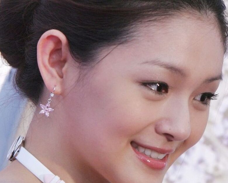 Barbie Hsu: Πέθανε στα 48 της η Ταϊβανέζα ηθοποιός της σειράς «Meteor Garden»