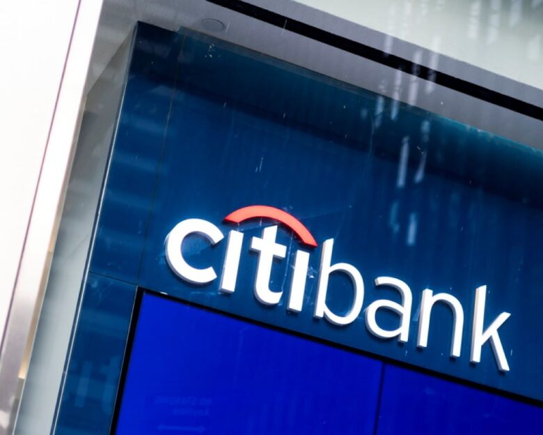 ΗΠΑ: Η Citigroup έβαλε κατά λάθος το ποσό μαμούθ των 81 τρισ. δολαρίων σε λογαριασμό πελάτη της