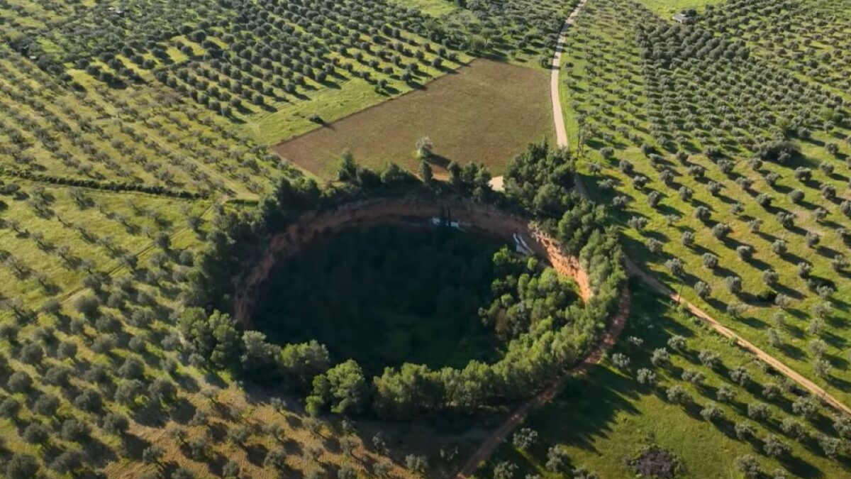 δίδυμα αργολίδας στην Πελοπόννησο