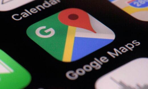 Το Google Maps άλλαξε το όνομα του Κόλπου του Μεξικού σε «Κόλπο της Αμερικής» μετά το αίτημα του Ντόναλντ Τραμπ