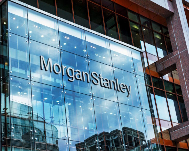 Morgan Stanley: «Αγκάθια» στην εμπορική συμφωνία των ΗΠΑ με Κίνα και Ινδία