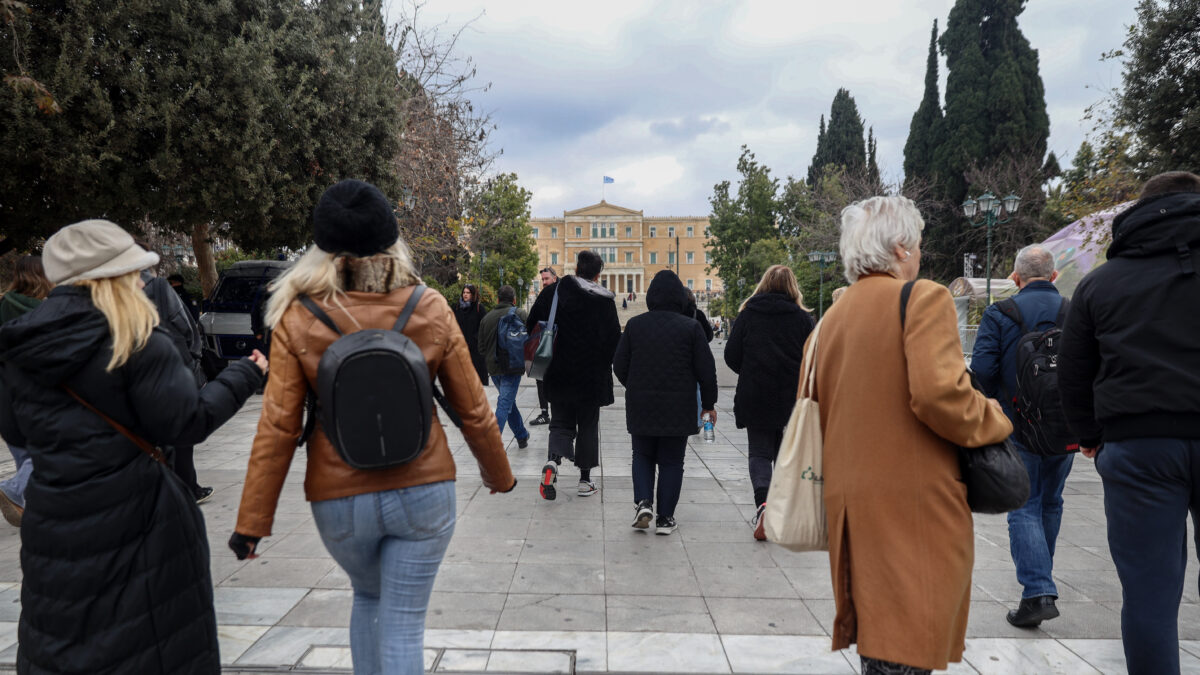 ΓΙΑΝΝΗΣ ΠΑΝΑΓΟΠΟΥΛΟΣ