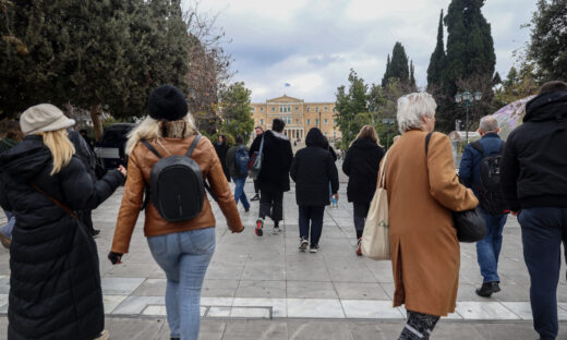 ΓΙΑΝΝΗΣ ΠΑΝΑΓΟΠΟΥΛΟΣ