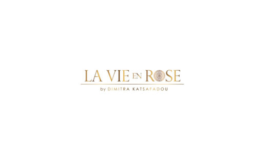 Η La Vie En Rose κλείνει τα καταστήματά της στις 28/02 λόγω Τεμπών