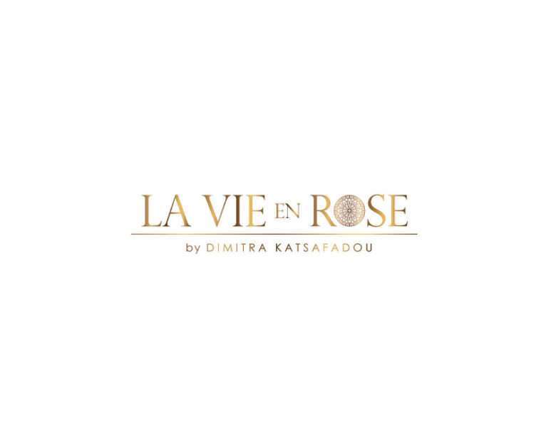 Η La Vie En Rose κλείνει τα καταστήματά της στις 28/02 λόγω Τεμπών