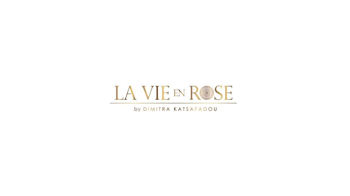 Η La Vie En Rose κλείνει τα καταστήματά της στις 28/02 λόγω Τεμπών