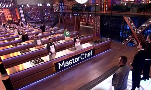 MasterChef 2025: Καθολική ψηφοφορία και τελική ευκαιρία με ζύμη πίτσας – Τι θα δούμε απόψε