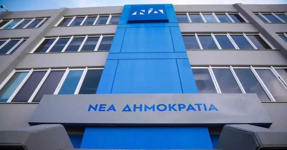 Αμετανόητος, αδιάβαστος αλλά και ο καλύτερος «τροφοδότης» των δυνάμεων της τοξικότητας