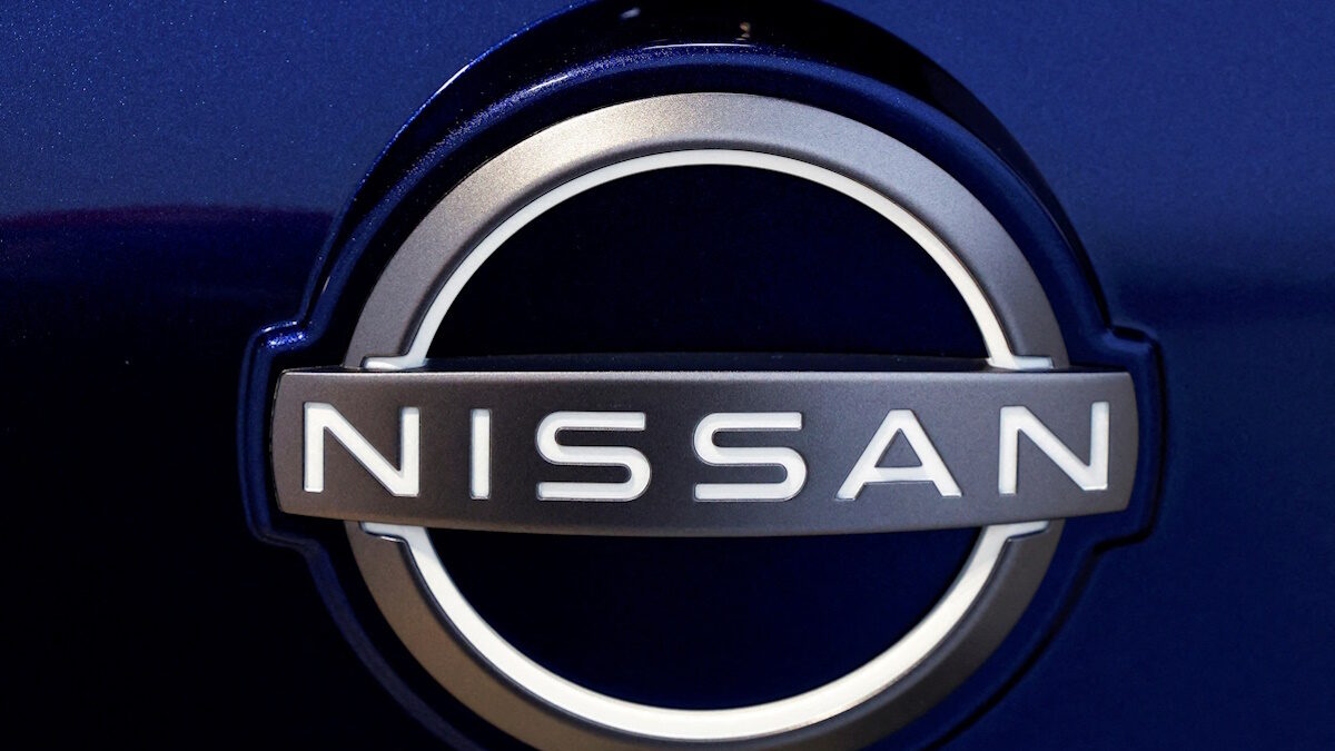 Άλμα των μετοχών της Nissan στο φως το σεναρίων για επένδυση της Tesla