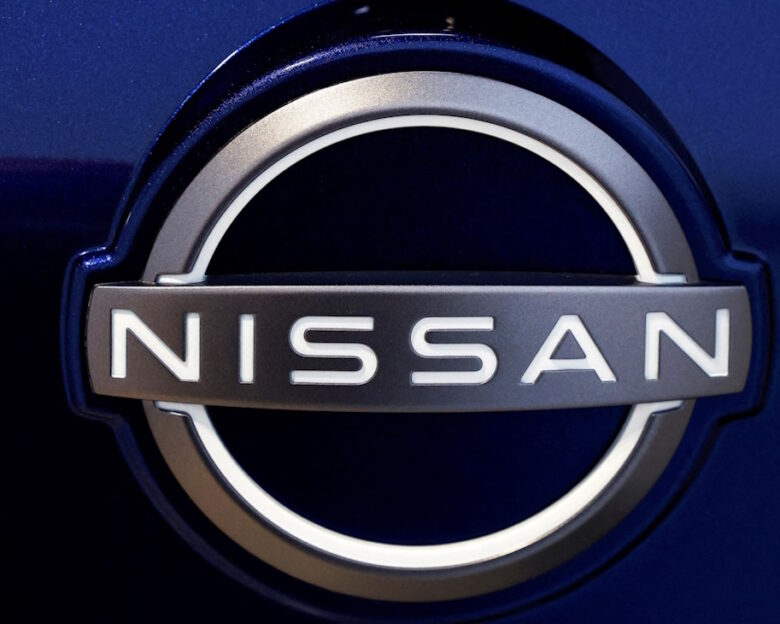 Άλμα των μετοχών της Nissan στο φως το σεναρίων για επένδυση της Tesla