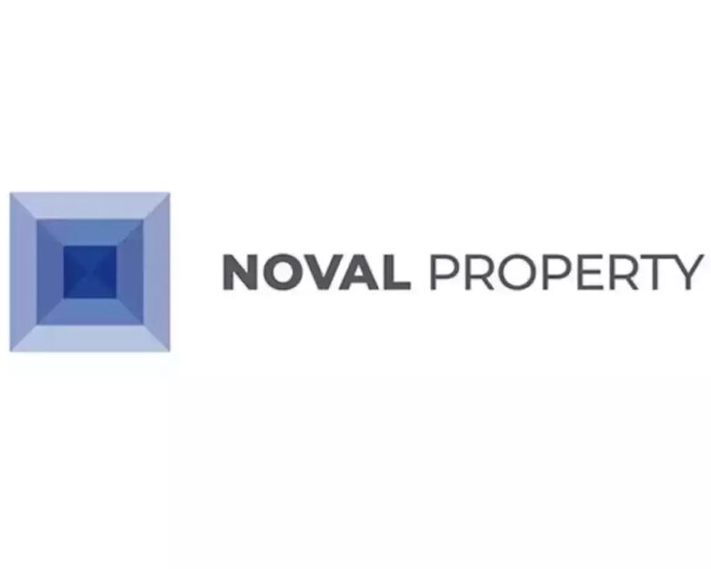 Noval Property: Άνω των 20 εκατ. ευρώ τα λειτουργικά κέρδη το 2024