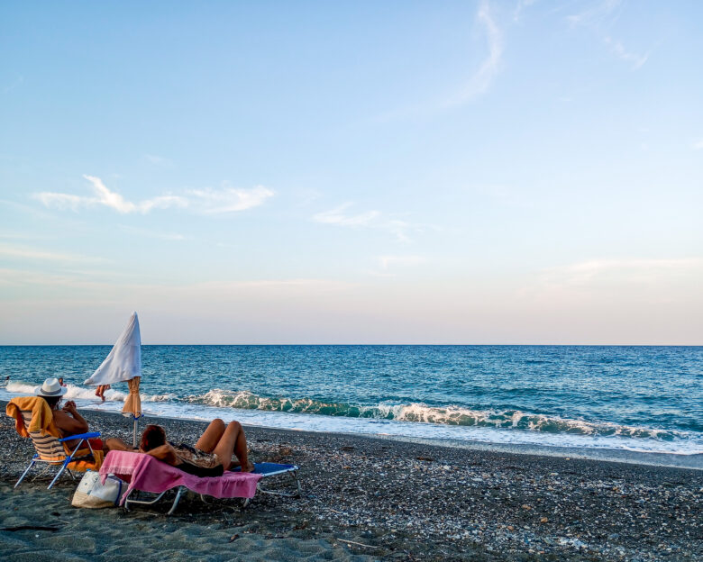 Τι φέρνουν οι εξελίξεις στην παγκόσμια οικονομία για τον ελληνικό τουρισμό