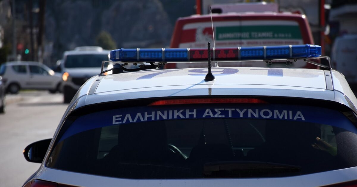 Πιερία: Άγρια δολοφονία πίσω από την εξαφάνιση 58χρονου