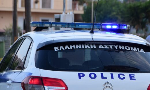 Ηράκλειο: «Τώρα αρχίζει ο Γολγοθάς για τον 25χρονο που ακρωτηριάστηκε» μετά το τροχαίο με εγκατάλειψη