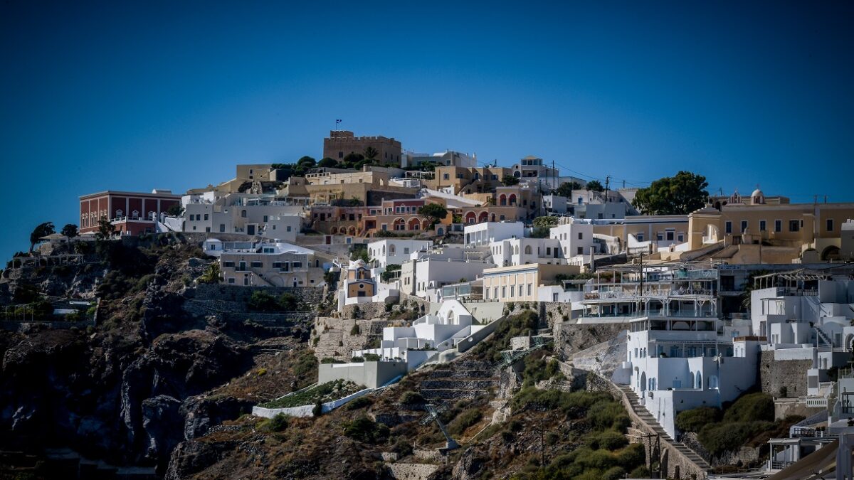 (ΦΩΤΟΓΡΑΦΙΕΣ ΑΡΧΕΙΟΥ ΤΑΤΙΑΝΑ ΜΠΟΛΑΡΗ