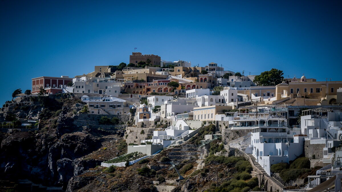 ΦΩΤΟΓΡΑΦΙΑ ΑΡΧΕΙΟΥ, ΤΑΤΙΑΝΑ ΜΠΟΛΑΡΗ