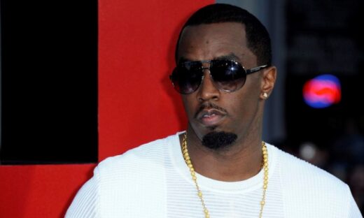 Sean «Diddy» Combs: «Βροχή» οι αγωγές για σεξουαλικές επιθέσεις λίγο πριν το εδώλιο – Αντιμέτωπος με τα ισόβια