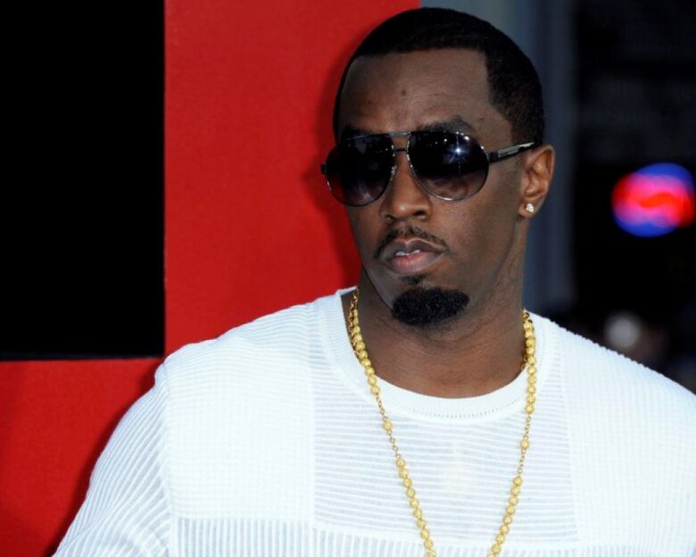 Sean «Diddy» Combs: «Βροχή» οι αγωγές για σεξουαλικές επιθέσεις λίγο πριν το εδώλιο – Αντιμέτωπος με τα ισόβια