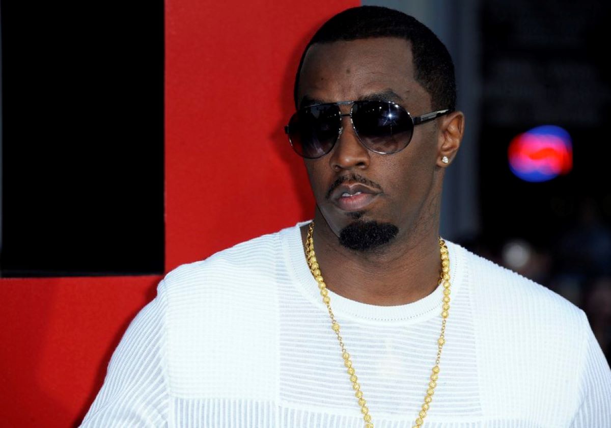 Sean «Diddy» Combs: «Βροχή» οι αγωγές για σεξουαλικές επιθέσεις λίγο πριν το εδώλιο – Αντιμέτωπος με τα ισόβια