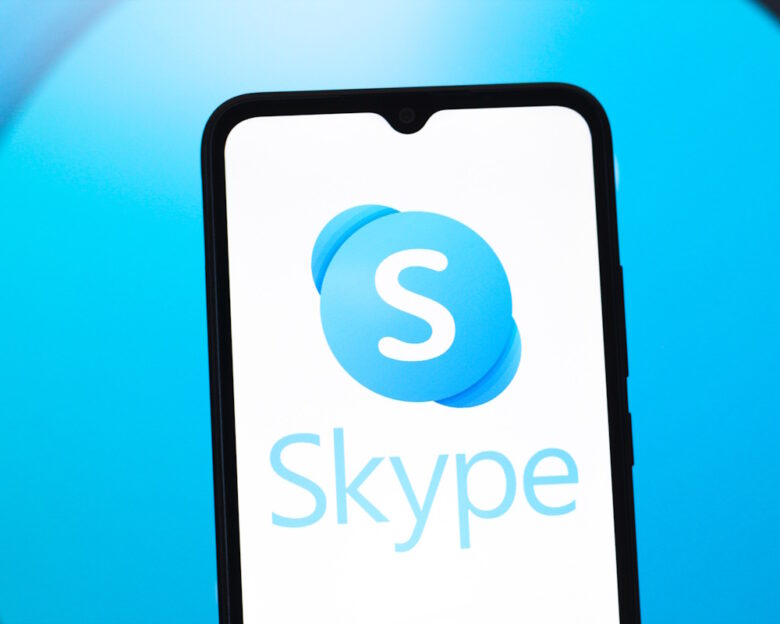 Τέλος εποχής για το Skype: Η Microsoft ανακοίνωσε το κλείσιμό του τον Μάιο