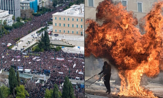 ΦΩΤΟ EUROKINISSI