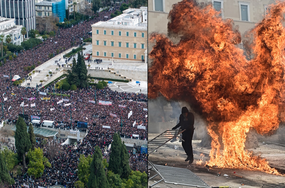 ΦΩΤΟ EUROKINISSI