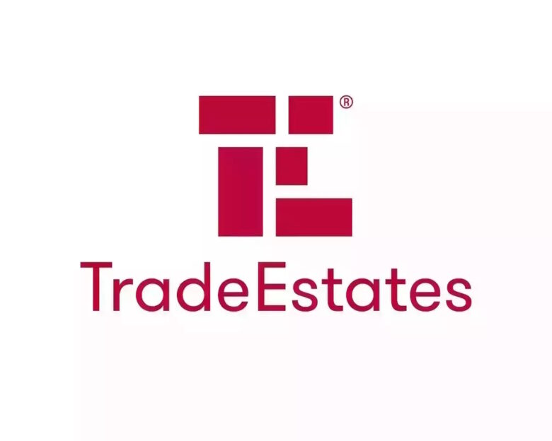 Trade Estates: Καλύπτει ομολογιακό ύψους 9 εκατ. ευρώ της Evitenco