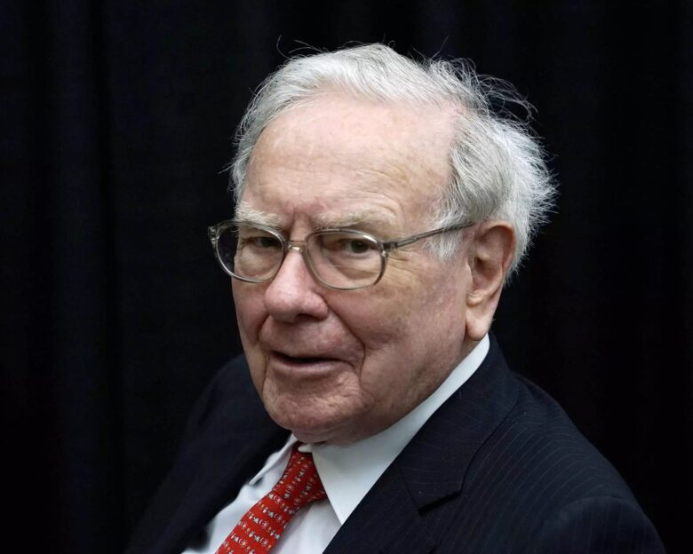 Οι Γερμανοί ψήφισαν, το ίδιο και ο W. Buffett, συνεχίζοντας να «ξεφορτώνεται» μετοχές…