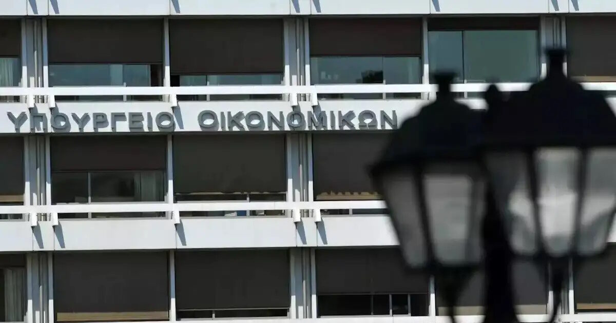 Εγκρίθηκε η υλοποίηση μονάδων ολοκληρωμένης ανακύκλωσης και ανάκτησης αποβλήτων στην Κω και Κάλυμνο