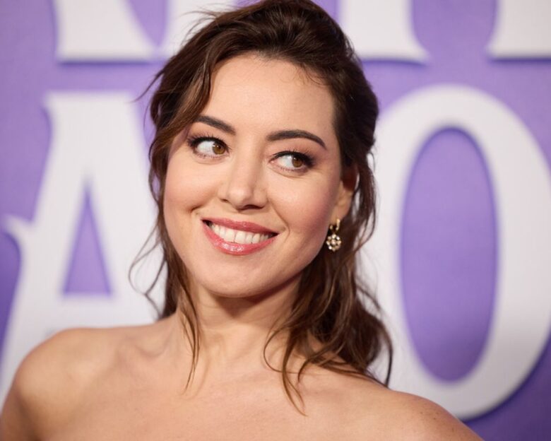 Η Aubrey Plaza είχε χωρίσει με τον Jeff Baena μήνες πριν από την αυτοκτονία του – Της έστειλε μήνυμα 3 ώρες πριν πεθάνει