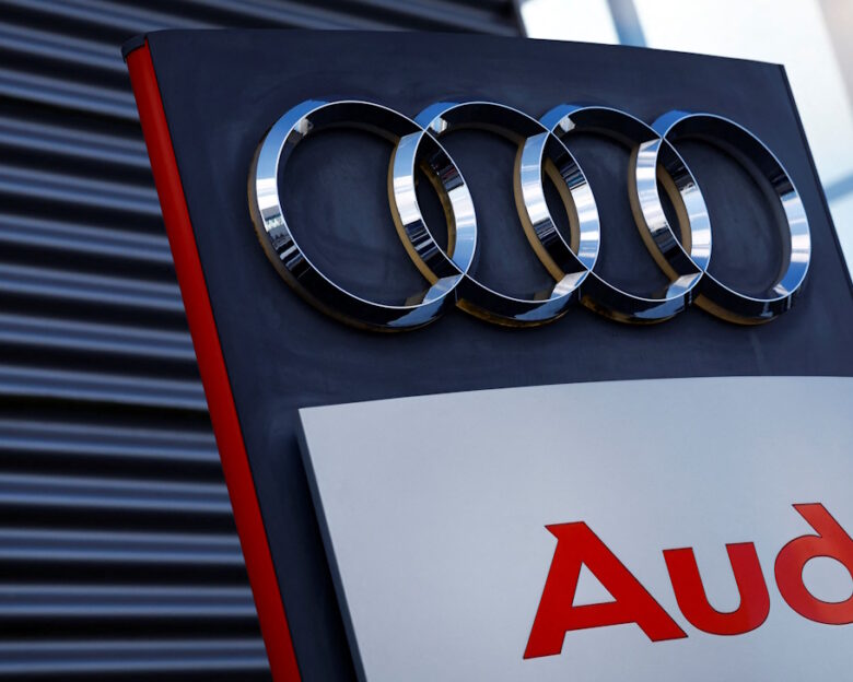 Audi: Περικοπή 7.500 θέσεων εργασίας μέχρι το τέλος του 2029