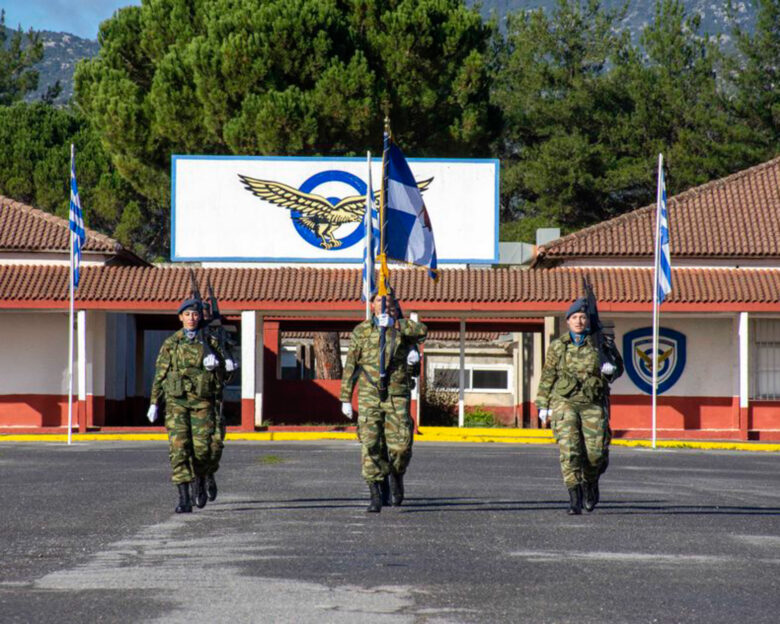 Ένοπλες Δυνάμεις: Αυτές είναι οι προκηρύξεις πρόσληψης ΕΠΟΠ ανά Κλάδο – Αναλυτικά οδηγίες και πληροφορίες