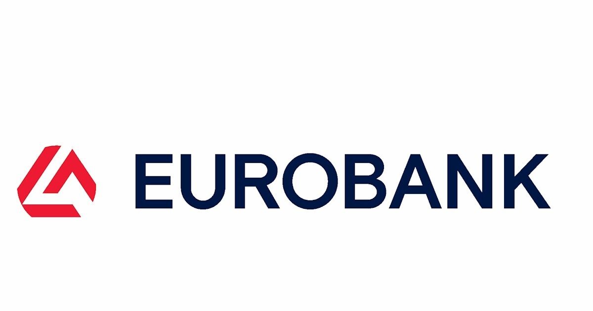 Οι νέες business της Eurobank στο real estate