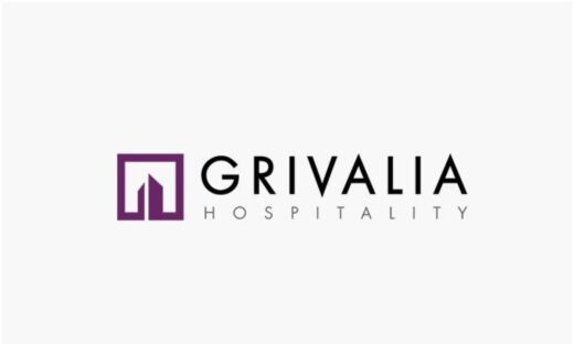 Το logo της Grivalia