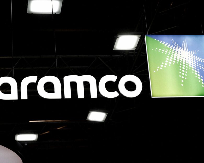 Η Aramco παρουσιάζει πτώση στα κέρδη της και μειώνει το μέρισμα