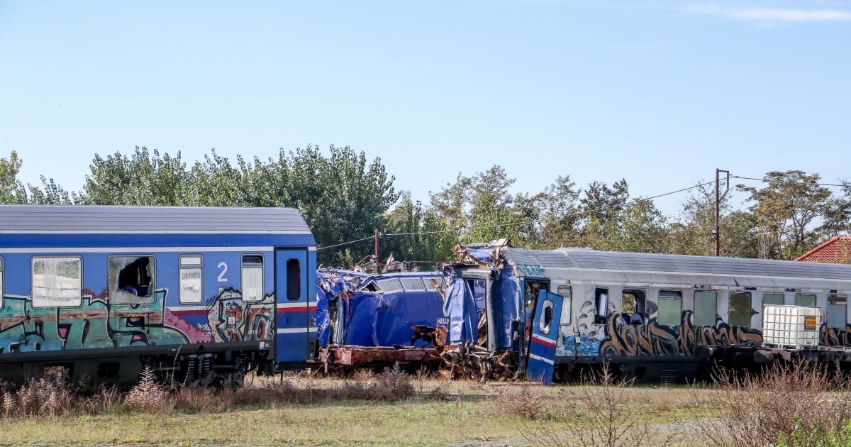 «Κλείδωσαν» οι 27 βουλευτές που θα συμμετάσχουν στην Προανακριτική Επιτροπή