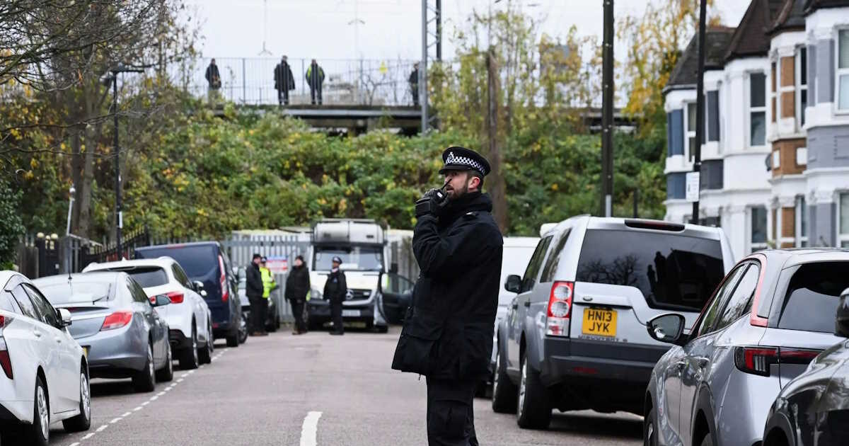 42χρονη κατηγορείται για τη δολοφονία της μόλις 2 ετών κόρης της