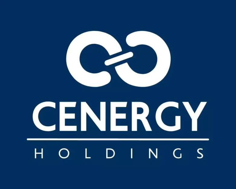 Cenergy Holdings: Στα 134 εκατ. ευρώ τα καθαρά κέρδη το 2024, διανομή μερίσματος 0,14 ευρώ ανά μετοχή