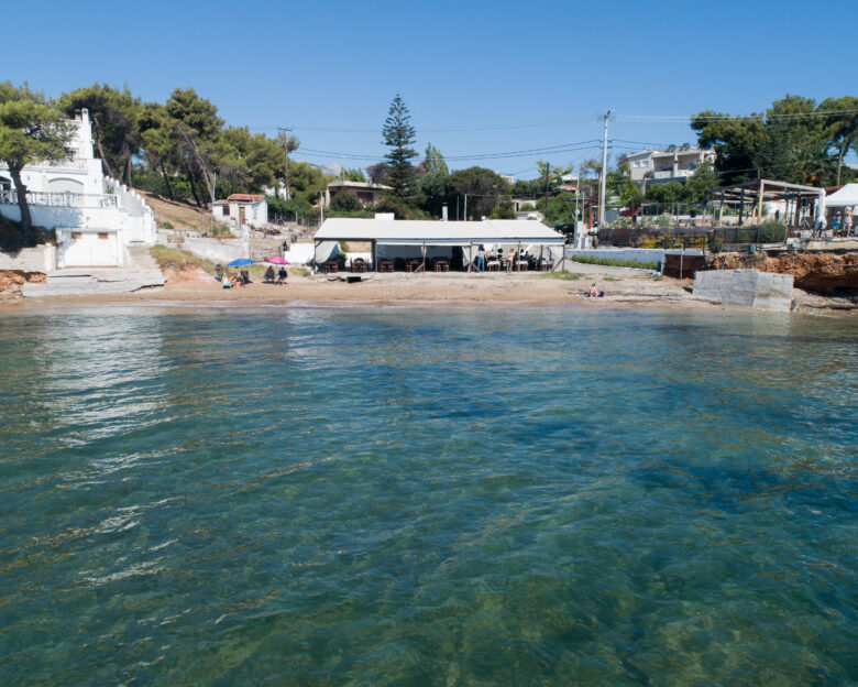 Μάτι: Νέα εποχή για τις πυρόπληκτες περιοχές – Ερωτήσεις και απαντήσεις για το Ρυμοτομικό Σχέδιο στις πληγείσες περιοχές